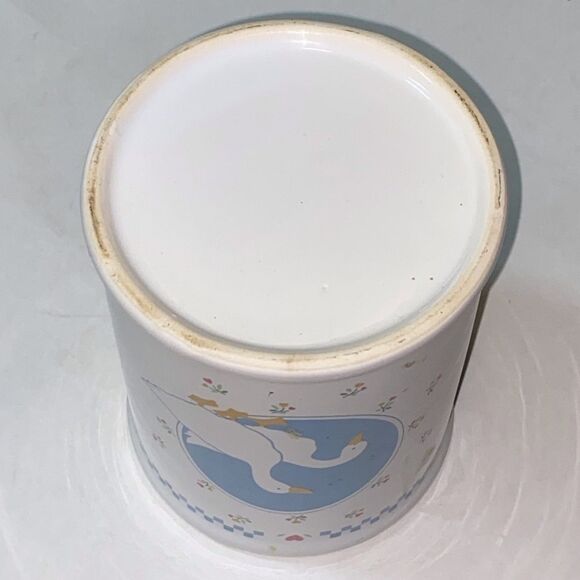 VTG,Blue Whale Ceramic Decor - Picture 6 of 6